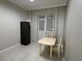 2-комнатная квартира · 43 м² · 14/20 этаж, Туркестан 14А — Ботанический парк за 300 000 ₸ в Астане, Есильский р-н — фото 6