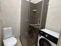 2-комнатная квартира · 43 м² · 14/20 этаж, Туркестан 14А — Ботанический парк за 300 000 ₸ в Астане, Есильский р-н — фото 4