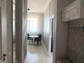 2-комнатная квартира · 43 м² · 14/20 этаж, Туркестан 14А — Ботанический парк за 300 000 ₸ в Астане, Есильский р-н — фото 5
