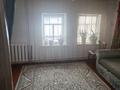 Отдельный дом · 3 комнаты · 60 м² · 3 сот., Наурызбай батыра 34 — Букехана за 20 млн ₸ в Кокшетау