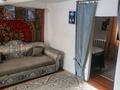 Отдельный дом · 3 комнаты · 60 м² · 3 сот., Наурызбай батыра 34 — Букехана за 20 млн ₸ в Кокшетау — фото 2