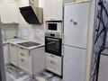 3-бөлмелі пәтер · 95 м² · 19/21 қабат, Толе би, бағасы: 54.5 млн ₸ в Алматы, Алмалинский р-н — фото 10