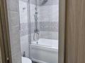 3-бөлмелі пәтер · 95 м² · 19/21 қабат, Толе би, бағасы: 54.5 млн ₸ в Алматы, Алмалинский р-н — фото 11