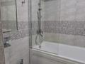 3-бөлмелі пәтер · 95 м² · 19/21 қабат, Толе би, бағасы: 54.5 млн ₸ в Алматы, Алмалинский р-н — фото 2