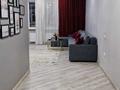 3-бөлмелі пәтер · 95 м² · 19/21 қабат, Толе би, бағасы: 54.5 млн ₸ в Алматы, Алмалинский р-н — фото 5