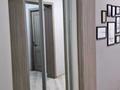 3-бөлмелі пәтер · 95 м² · 19/21 қабат, Толе би, бағасы: 54.5 млн ₸ в Алматы, Алмалинский р-н — фото 6