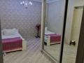 3-бөлмелі пәтер · 95 м² · 19/21 қабат, Толе би, бағасы: 54.5 млн ₸ в Алматы, Алмалинский р-н — фото 9
