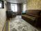 2-комнатная квартира · 45 м² · 8/9 этаж, Валиханова за 22 млн ₸ в Семее