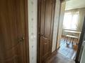 2-комнатная квартира · 45 м² · 8/9 этаж, Валиханова за 22 млн ₸ в Семее — фото 13