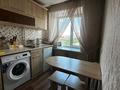 2-комнатная квартира · 45 м² · 8/9 этаж, Валиханова за 22 млн ₸ в Семее — фото 14