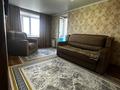 2-комнатная квартира · 45 м² · 8/9 этаж, Валиханова за 22 млн ₸ в Семее — фото 7