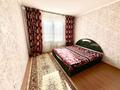 2-комнатная квартира, 63 м², 2/9 этаж посуточно, мкр Аккент 6 за 15 000 〒 в Алматы, Алатауский р-н — фото 4