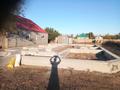 Участок · 6 соток, мкр Жулдыз, Медеу за 19 млн ₸ в Уральске — фото 4