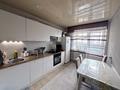 2-бөлмелі пәтер · 50.2 м² · 6/13 қабат, Косшыгулулы 20, бағасы: 23.5 млн ₸ в Астане, Сарыарка р-н