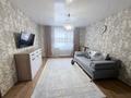 2-бөлмелі пәтер · 50.2 м² · 6/13 қабат, Косшыгулулы 20, бағасы: 23.5 млн ₸ в Астане, Сарыарка р-н — фото 3