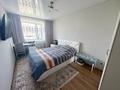 2-бөлмелі пәтер · 50.2 м² · 6/13 қабат, Косшыгулулы 20, бағасы: 23.5 млн ₸ в Астане, Сарыарка р-н — фото 2