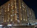 2-бөлмелі пәтер · 50.2 м² · 6/13 қабат, Косшыгулулы 20, бағасы: 23.5 млн ₸ в Астане, Сарыарка р-н — фото 5