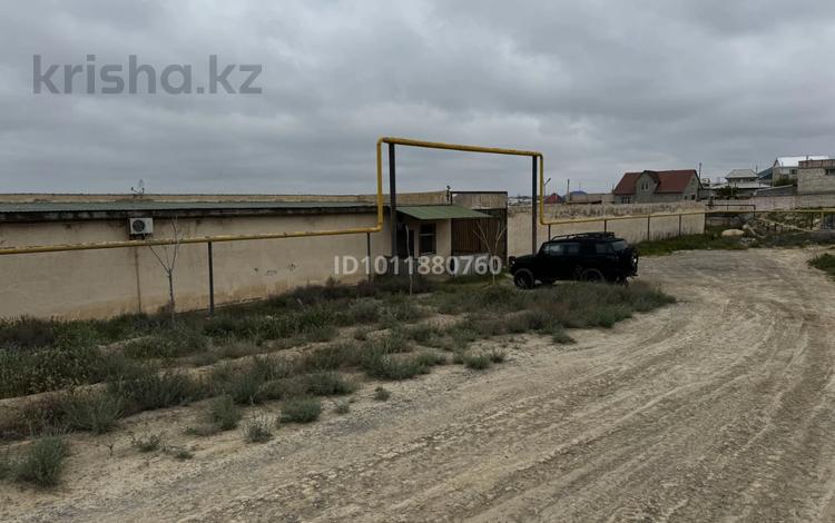 InGana · 1.57 м², бағасы: 290 млн ₸ в Атамекене — фото 2