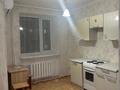 1-комнатная квартира · 29 м² · 4/5 этаж, Лесная поляна 22 за 180 000 ₸ в Косшы