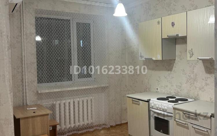 1-комнатная квартира · 29 м² · 4/5 этаж, Лесная поляна 22 за 180 000 ₸ в Косшы — фото 2