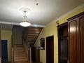 7-комнатная квартира · 300 м² · 10/11 этаж, Кенесары 47 — Республики за 119 млн ₸ в Астане, Алматы р-н — фото 11