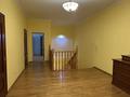 7-комнатная квартира · 300 м² · 10/11 этаж, Кенесары 47 — Республики за 119 млн ₸ в Астане, Алматы р-н — фото 12