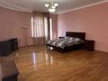7-комнатная квартира · 300 м² · 10/11 этаж, Кенесары 47 — Республики за 119 млн ₸ в Астане, Алматы р-н — фото 14