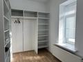 7-комнатная квартира · 300 м² · 10/11 этаж, Кенесары 47 — Республики за 119 млн ₸ в Астане, Алматы р-н — фото 15