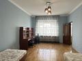 7-комнатная квартира · 300 м² · 10/11 этаж, Кенесары 47 — Республики за 119 млн ₸ в Астане, Алматы р-н — фото 17