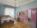 7-комнатная квартира · 300 м² · 10/11 этаж, Кенесары 47 — Республики за 119 млн ₸ в Астане, Алматы р-н — фото 23