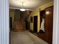 7-комнатная квартира · 300 м² · 10/11 этаж, Кенесары 47 — Республики за 119 млн ₸ в Астане, Алматы р-н — фото 7