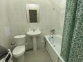 1-бөлмелі пәтер · 38 м² · 6/9 қабат, Береке 60, бағасы: 11 000 ₸ в Костанае — фото 9