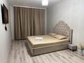 1-бөлмелі пәтер · 38 м² · 6/9 қабат, Береке 60, бағасы: 11 000 ₸ в Костанае — фото 2