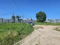 Участок · 12 соток, Акжибек 29 за 13.5 млн ₸ в Бельбулаке (Мичурино) — фото 15