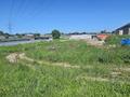 Участок · 12 соток, Акжибек 29 за 13.5 млн ₸ в Бельбулаке (Мичурино) — фото 7