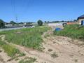 Участок · 12 соток, Акжибек 29 за 13.5 млн ₸ в Бельбулаке (Мичурино) — фото 9