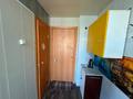 1-бөлмелі пәтер · 12 м² · 5/5 қабат, чехова, бағасы: 5.2 млн ₸ в Костанае — фото 7