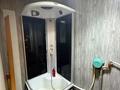 1-бөлмелі пәтер · 12 м² · 5/5 қабат, чехова, бағасы: 5.2 млн ₸ в Костанае — фото 8