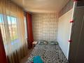 1-бөлмелі пәтер · 12 м² · 5/5 қабат, чехова, бағасы: 5.2 млн ₸ в Костанае — фото 3