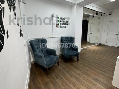 Свободное назначение, офисы, склады, образование, развлечения, конференц-залы, кабинеты и рабочие места, студии · 12 м² за 155 000 〒 в Алматы, Ауэзовский р-н