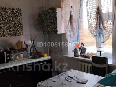 3-комнатная квартира · 62.8 м² · 3/5 этаж, левый берег — орда скул за 23 млн ₸ в 