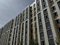3-комнатная квартира · 74 м² · 5/9 этаж, мкр Шугыла 342/1 — Акимат Наурызбай ауданы за 11.7 млн ₸ в Алматы, Наурызбайский р-н