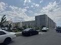 2-бөлмелі пәтер · 74 м² · 5/9 қабат, Шұғыла ш/а. 342/1 — Акимат Наурызбай ауданы, бағасы: 39.5 млн ₸ в Алматы, Наурызбайский р-н — фото 10