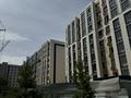 3-комнатная квартира · 74 м² · 5/9 этаж, мкр Шугыла 342/1 — Акимат Наурызбай ауданы за 11.7 млн ₸ в Алматы, Наурызбайский р-н — фото 2
