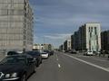 3-комнатная квартира · 74 м² · 5/9 этаж, мкр Шугыла 342/1 — Акимат Наурызбай ауданы за 11.7 млн ₸ в Алматы, Наурызбайский р-н — фото 5