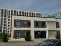 3-комнатная квартира · 74 м² · 5/9 этаж, мкр Шугыла 342/1 — Акимат Наурызбай ауданы за 11.7 млн ₸ в Алматы, Наурызбайский р-н — фото 6
