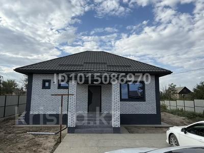 Отдельный дом · 3 комнаты · 84 м² · 12 сот., Бейбытшылык за 51 млн ₸ в 