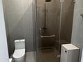 Отдельный дом · 3 комнаты · 84 м² · 12 сот., Бейбытшылык за 51 млн ₸ в  — фото 10