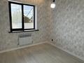 Отдельный дом · 3 комнаты · 84 м² · 12 сот., Бейбытшылык за 51 млн ₸ в  — фото 12