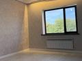 Отдельный дом · 3 комнаты · 84 м² · 12 сот., Бейбытшылык за 51 млн ₸ в  — фото 14